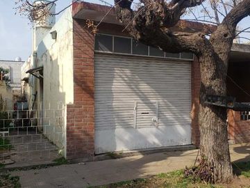 Casa en venta en Morris