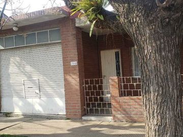 Casa en venta en Morris