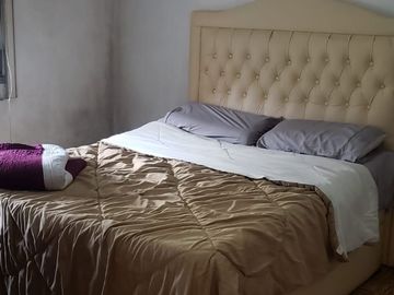 Casa en venta en Morris