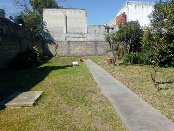 Casa en venta en Morris