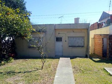 Casa en venta en Morris