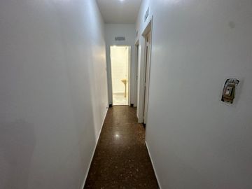 VENTA DEPARTAMENTO EN VILLA DEVOTO