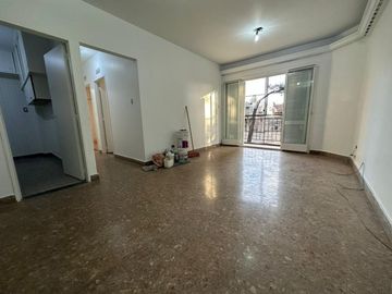 VENTA DEPARTAMENTO EN VILLA DEVOTO