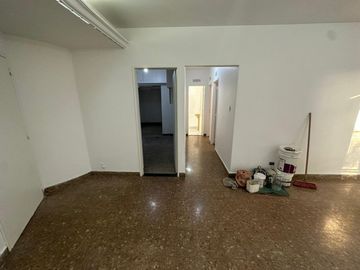 VENTA DEPARTAMENTO EN VILLA DEVOTO