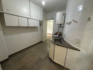 VENTA DEPARTAMENTO EN VILLA DEVOTO