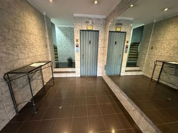 VENTA DEPARTAMENTO EN VILLA DEVOTO