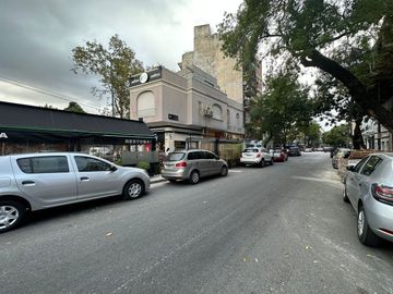 VENTA DEPARTAMENTO EN VILLA DEVOTO