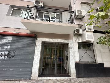 VENTA DEPARTAMENTO EN VILLA DEVOTO