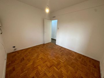 VENTA DEPARTAMENTO EN VILLA DEVOTO