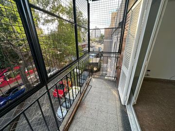 VENTA DEPARTAMENTO EN VILLA DEVOTO