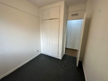 VENTA DEPARTAMENTO EN VILLA DEVOTO