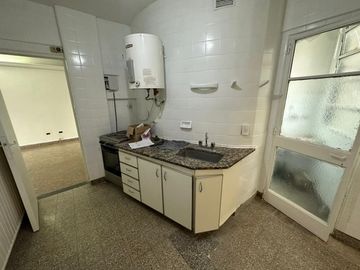 VENTA DEPARTAMENTO EN VILLA DEVOTO