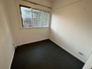 VENTA DEPARTAMENTO EN VILLA DEVOTO