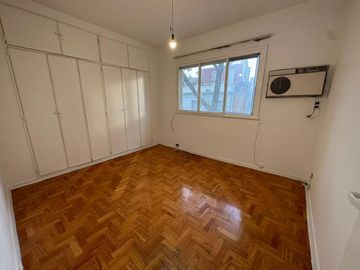 VENTA DEPARTAMENTO EN VILLA DEVOTO