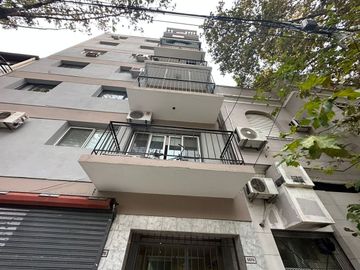 VENTA DEPARTAMENTO EN VILLA DEVOTO