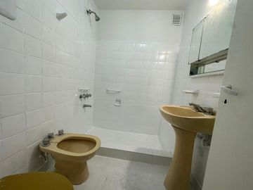 VENTA DEPARTAMENTO EN VILLA DEVOTO