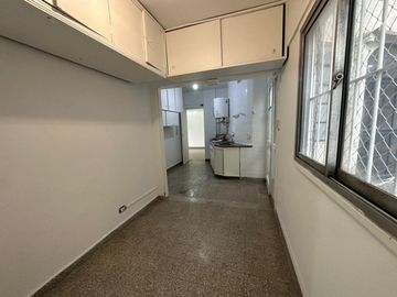 VENTA DEPARTAMENTO EN VILLA DEVOTO