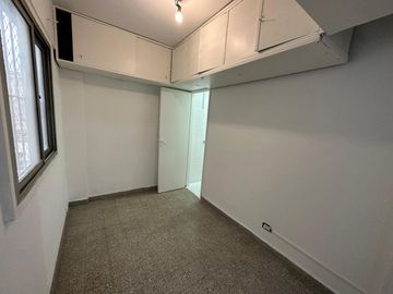 VENTA DEPARTAMENTO EN VILLA DEVOTO