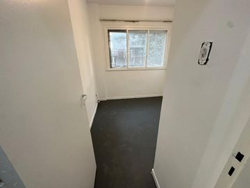 VENTA DEPARTAMENTO EN VILLA DEVOTO