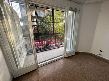 VENTA DEPARTAMENTO EN VILLA DEVOTO
