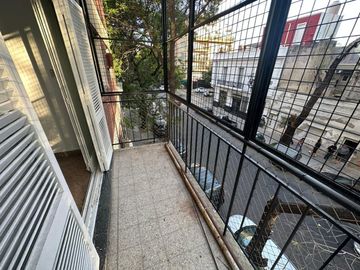 VENTA DEPARTAMENTO EN VILLA DEVOTO