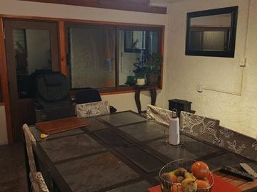 Sector La Sexta/Longaví - Parcela - Venta
