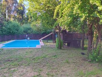 Sector La Sexta/Longaví - Parcela - Venta