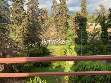 Departamento en Venta en Valle Alegre