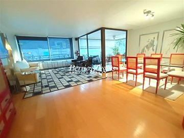 Departamento en Venta en Valle Alegre