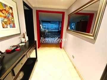 Departamento en Venta en Valle Alegre