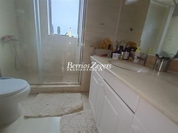 Departamento en Venta en Valle Alegre
