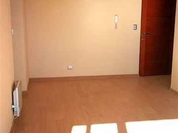 Departamento en Venta en 18 de septiembre 320