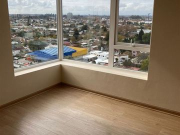 Departamento en Venta en 18 de septiembre 320