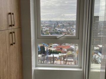 Departamento en Venta en 18 de septiembre 320