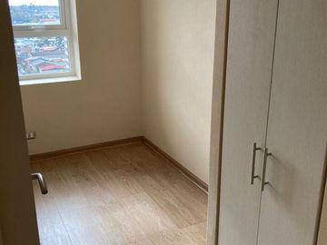 Departamento en Venta en 18 de septiembre 320