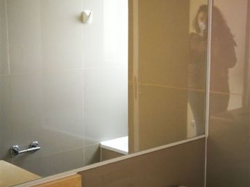 Departamento en Venta en 18 de septiembre 320