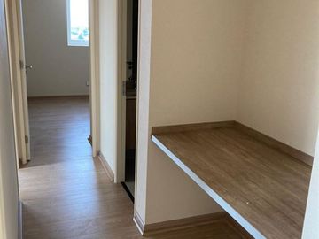 Departamento en Venta en 18 de septiembre 320