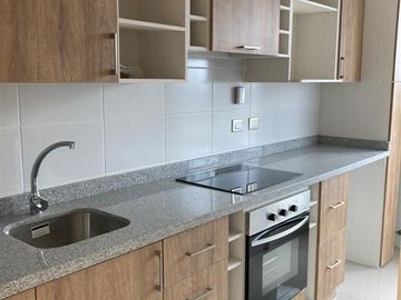 Departamento en Venta en 18 de septiembre 320