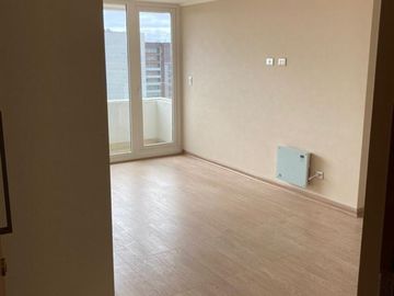 Departamento en Venta en 18 de septiembre 320