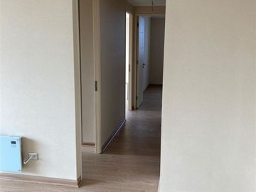 Departamento en Venta en 18 de septiembre 320