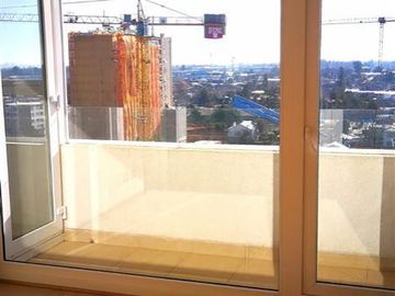 Departamento en Venta en 18 de septiembre 320