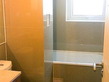 Departamento en Venta en 18 de septiembre 320