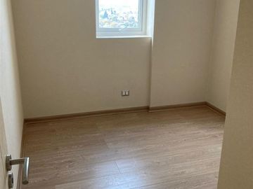 Departamento en Venta en 18 de septiembre 320