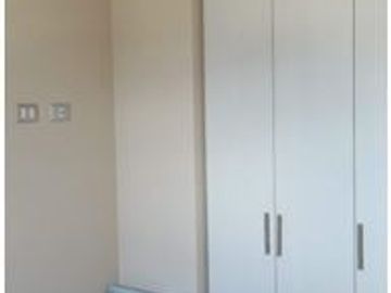 Departamento en Venta en 18 de septiembre 320