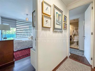 Departamento en Venta en Padre Alonso De Ovalle, Concepción