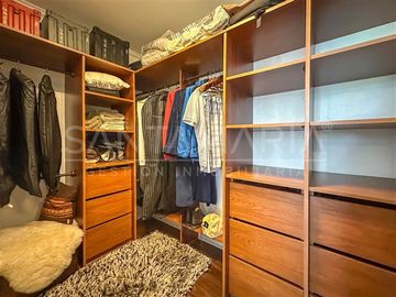 Departamento en Venta en Padre Alonso De Ovalle, Concepción