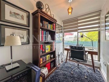Departamento en Venta en Padre Alonso De Ovalle, Concepción