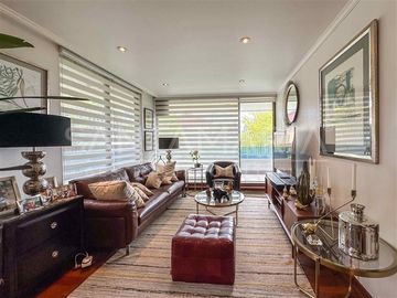 Departamento en Venta en Padre Alonso De Ovalle, Concepción