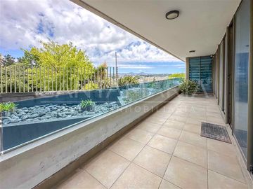 Departamento en Venta en Padre Alonso De Ovalle, Concepción