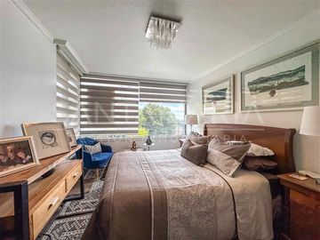 Departamento en Venta en Padre Alonso De Ovalle, Concepción